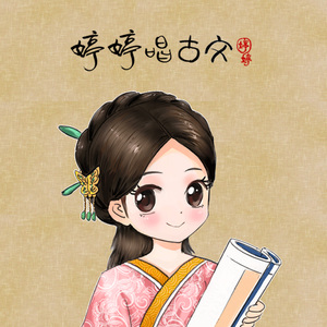 红豆黄色一级视频
