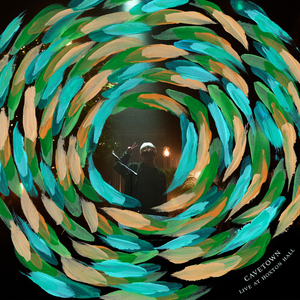 红豆黄色一级视频
