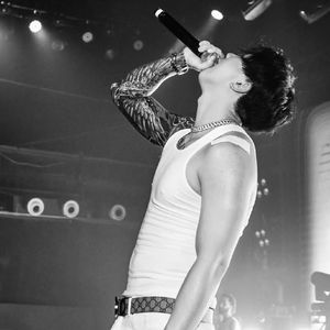 红豆黄色一级视频
