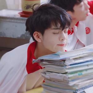 红豆黄色一级视频
