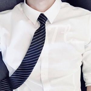 红豆黄色一级视频
