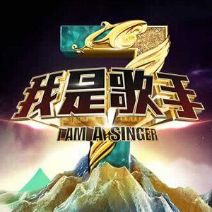 红豆黄色一级视频
