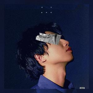 红豆黄色一级视频
