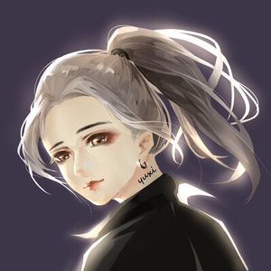 红豆黄色一级视频
