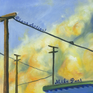 红豆黄色一级视频
