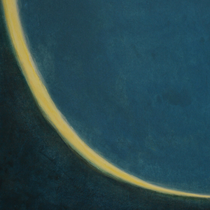 红豆黄色一级视频
