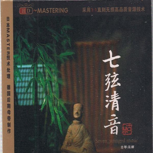 红豆黄色一级视频
