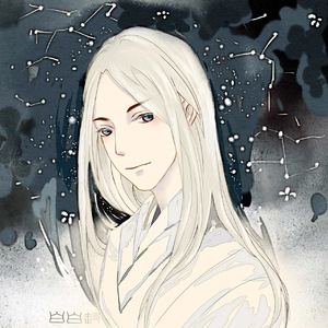 红豆黄色一级视频
