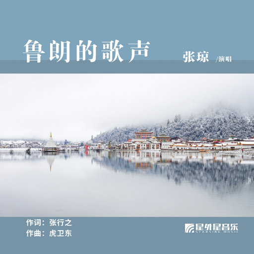 红豆黄色一级视频
