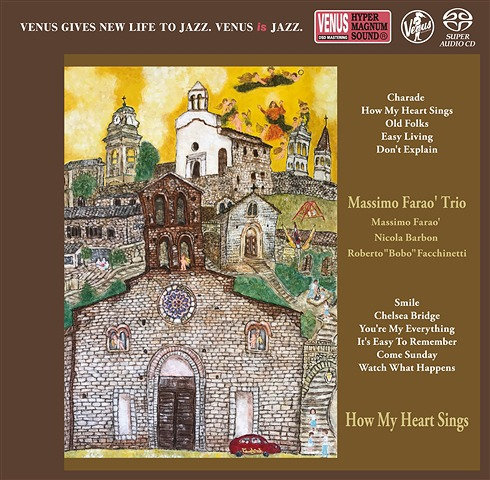 红豆黄色一级视频
