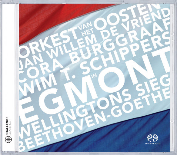 红豆黄色一级视频
