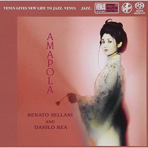 红豆黄色一级视频
